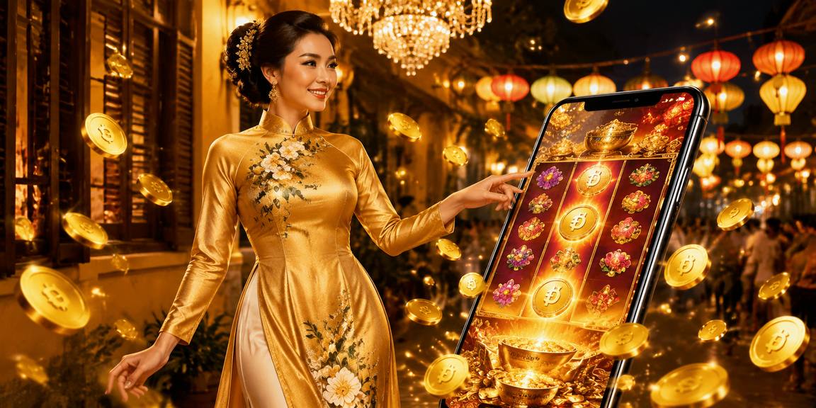 95vnd Bảng theo dõi nhân thưởng