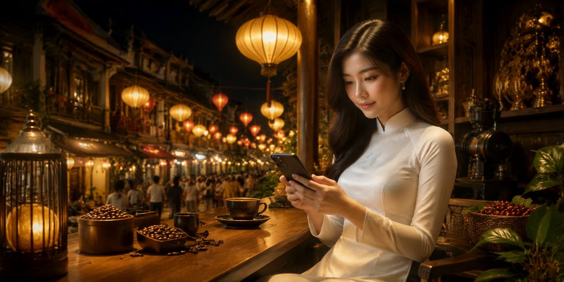 95vnd Chúng Tôi Vận Hành Các Bàn Nào Trong Live Casino