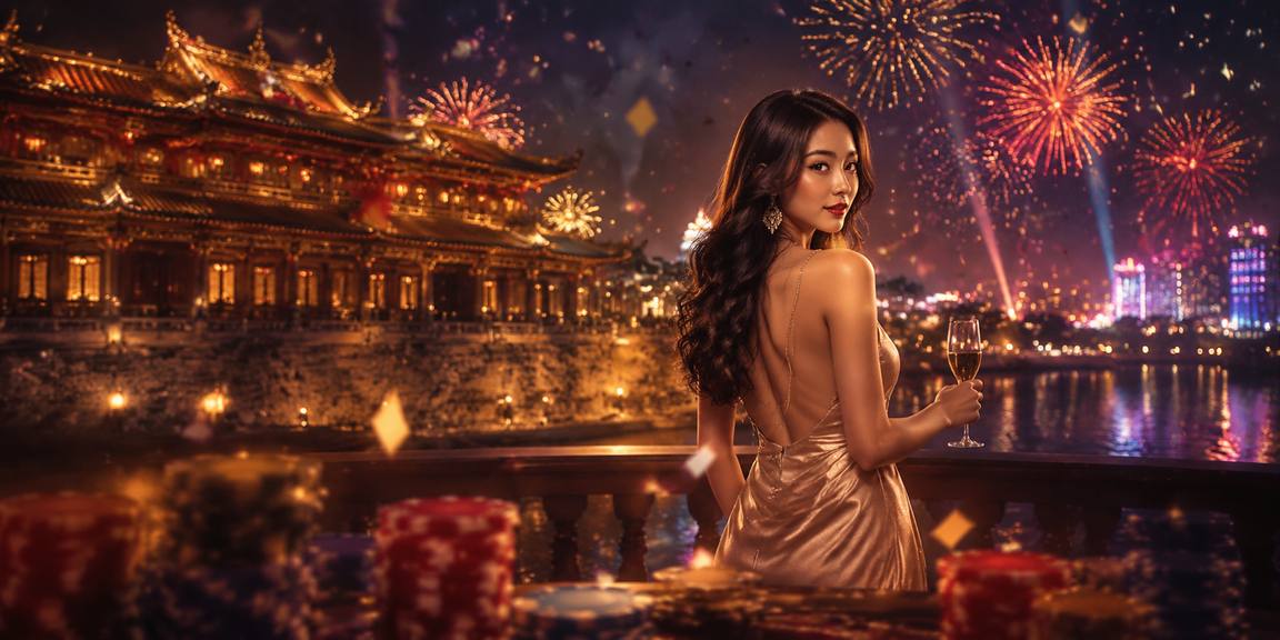 95vnd Casino Trực Tuyến Việt Nam Với Live Dealer Và Slot Rooms