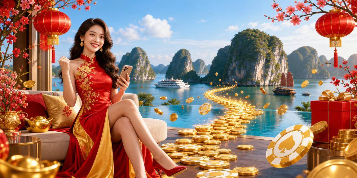 95vnd Phương thức nạp rút