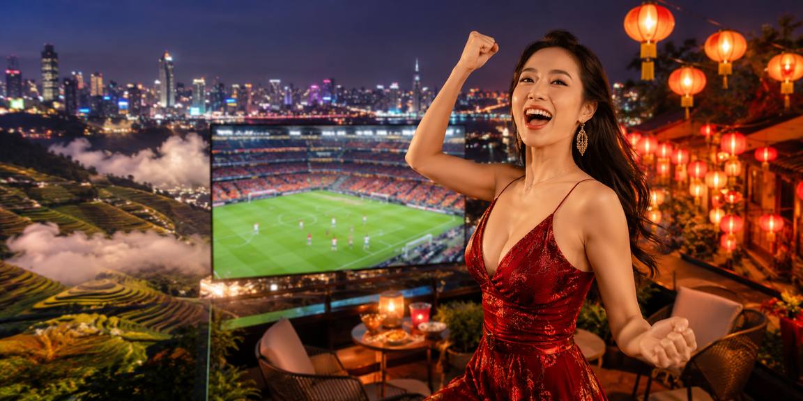 95vnd Sportsbook